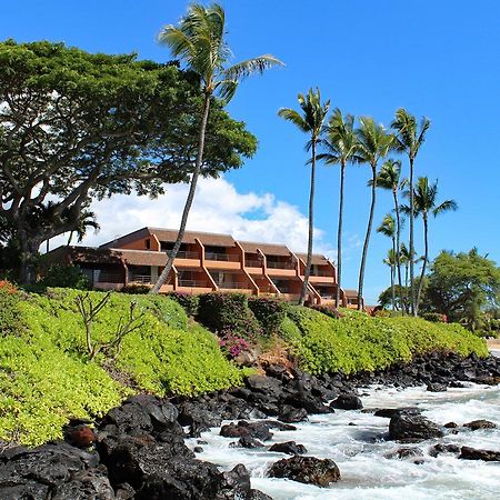 Kuleana Resort 618 Лагайна Екстер'єр фото
